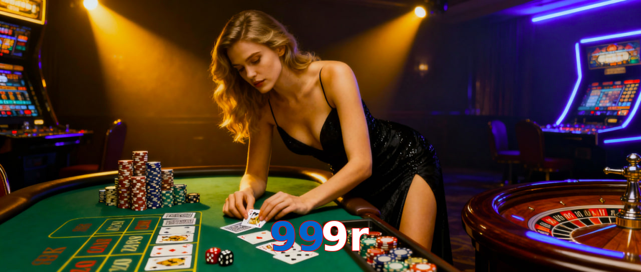 999R